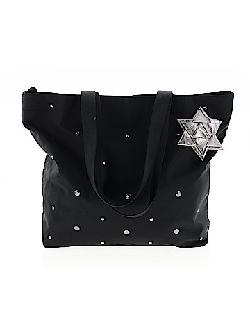 Assorted Brands Tote (view 1)