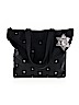 Assorted Brands Black Tote One size - photo 1