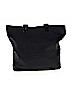Assorted Brands Black Tote One size - photo 3