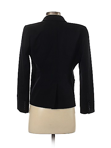 J.Crew Wool Blazer (view 2)