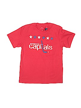 Assorted Brands Size Large youth