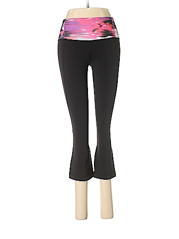 Lululemon Athletica Active Pants (view 1)