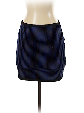 Bailey 44 Casual Skirt (view 1)