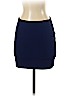 Bailey 44 Blue Casual Skirt Size XS - photo 1