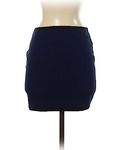 Bailey 44 Casual Skirt (view 2)