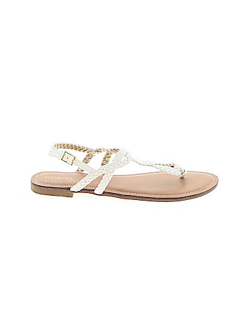 Merona Sandals (view 1)