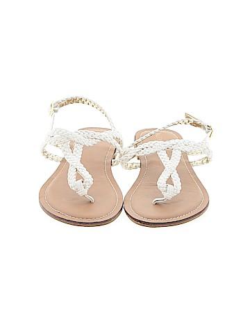 Merona Sandals (view 2)