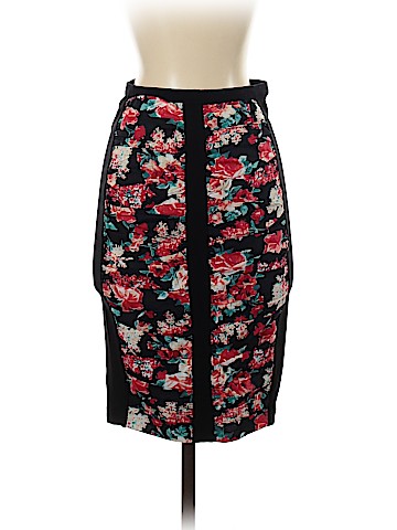 Bailey 44 Casual Skirt (view 1)