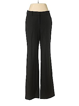 J.Crew Factory Store Size 4