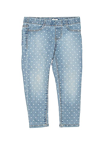 OshKosh B'gosh Jeggings (view 1)