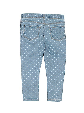 OshKosh B'gosh Jeggings (view 2)