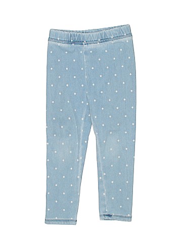 OshKosh B'gosh Jeggings (view 1)