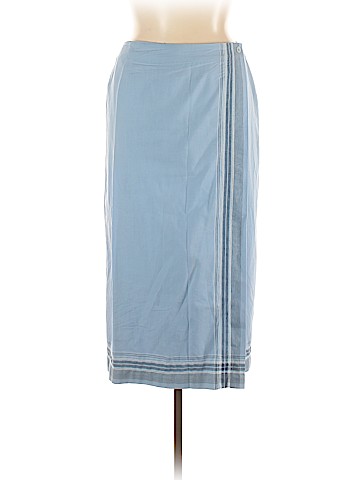 Talbots Casual Skirt (view 1)