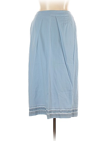 Talbots Casual Skirt (view 2)