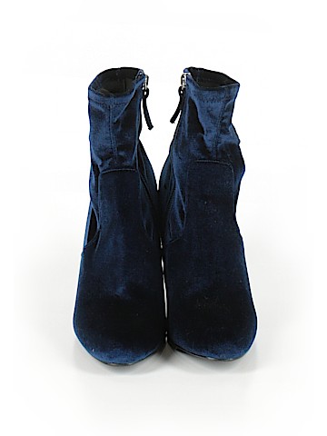 Steve Madden Boots (view 2)