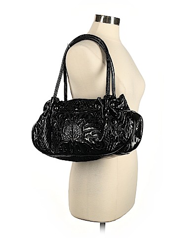 bb squared Shoulder Bag (view 2)