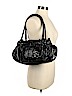 bb squared Black Shoulder Bag One size - photo 2
