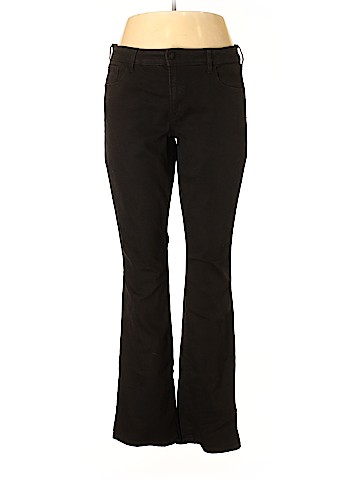 Old Navy Jeans (view 1)