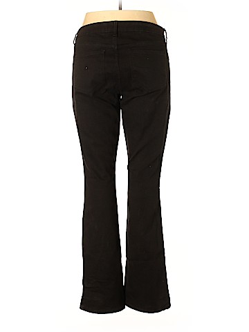 Old Navy Jeans (view 2)