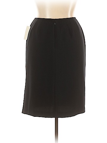 Kasper Casual Skirt (view 2)