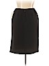 Kasper Black Casual Skirt Size 14 (petite) - photo 2