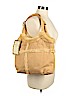 Bueno Tan Tote One size - photo 2