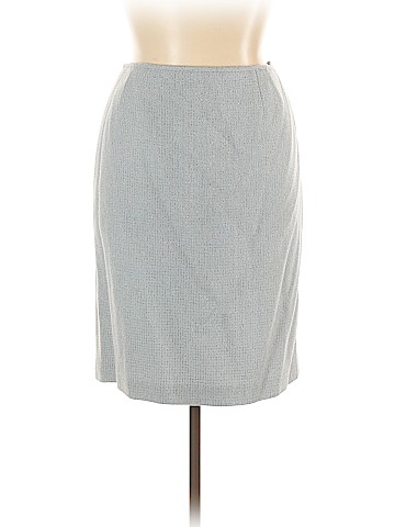 Tahari by ASL Casual Skirt (view 1)