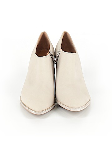 Franco Sarto Ankle Boots (view 2)