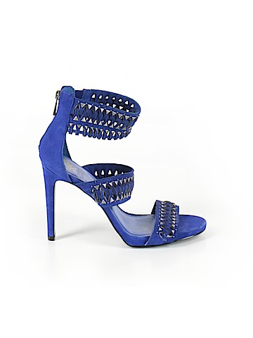 Vince Camuto Heels (view 1)