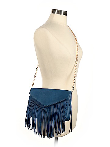 Moda Luxe Crossbody Bag (view 2)