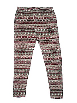 Knitworks Size X-Large youth