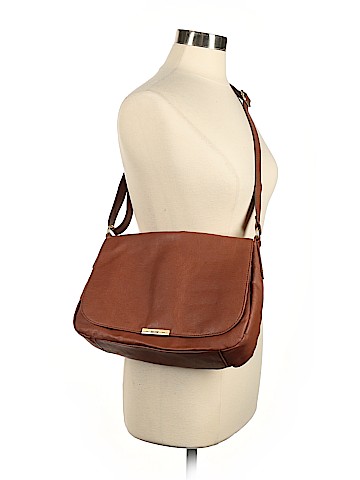 Relic Crossbody Bag (view 2)