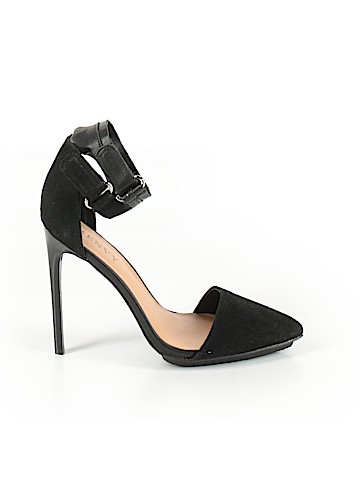 Renvy Heels (view 1)