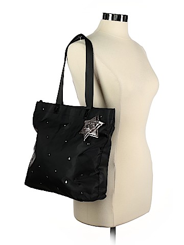 Assorted Brands Tote (view 2)