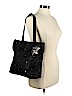 Assorted Brands Black Tote One size - photo 2