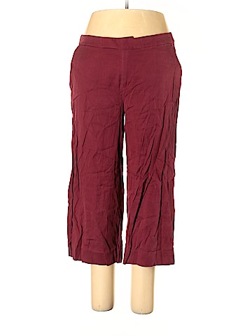 Banana Republic Casual Pants (view 1)
