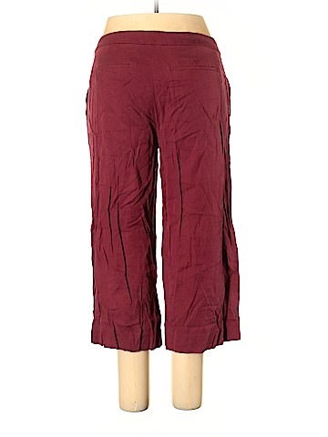 Banana Republic Casual Pants (view 2)