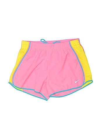 Nike Athletic Shorts (view 1)