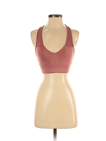 Alala Sports Bra (view 1)