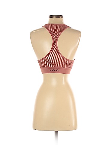 Alala Sports Bra (view 2)