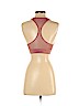 Alala Tan Sports Bra Size M - photo 2