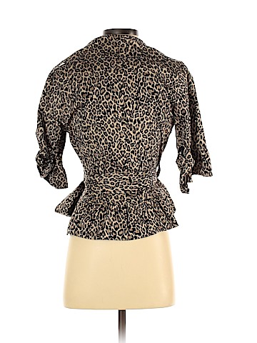 Forever 21 Cardigan (view 2)