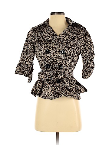 Forever 21 Cardigan (view 1)