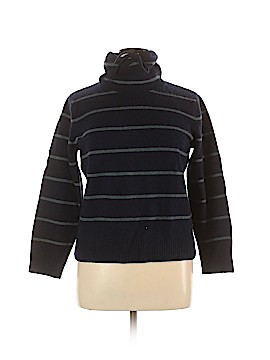 Brooklyn Industries Size XL