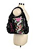 Ed Hardy Black Shoulder Bag One size - photo 2