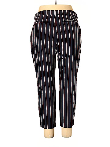 Old Navy Dress Pants (view 2)