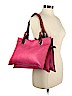 Unbranded Pink Tote One size - photo 2