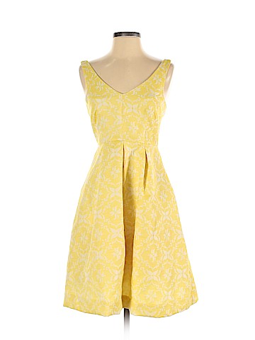 Moulinette Soeurs Cocktail Dress (view 1)