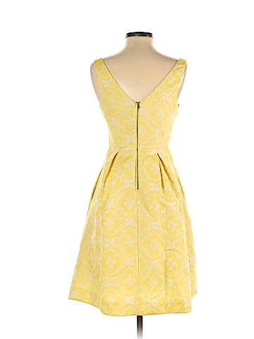 Moulinette Soeurs Cocktail Dress (view 2)