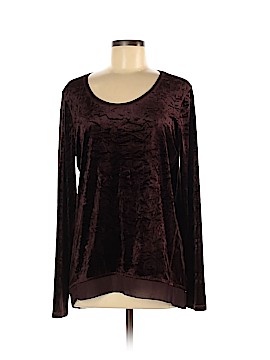 Simply Vera Vera Wang Size Lg